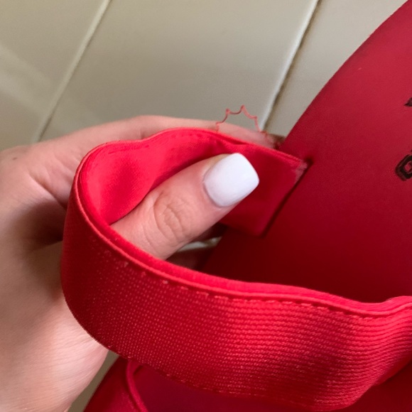 SOLD - Picture 9 of 10